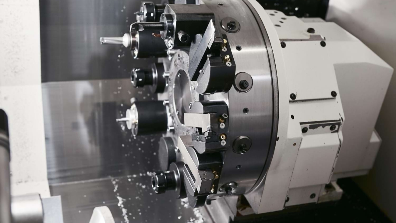 Elektromagnetische Bremsen