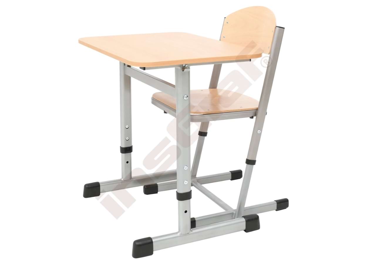 schultische gymnasium