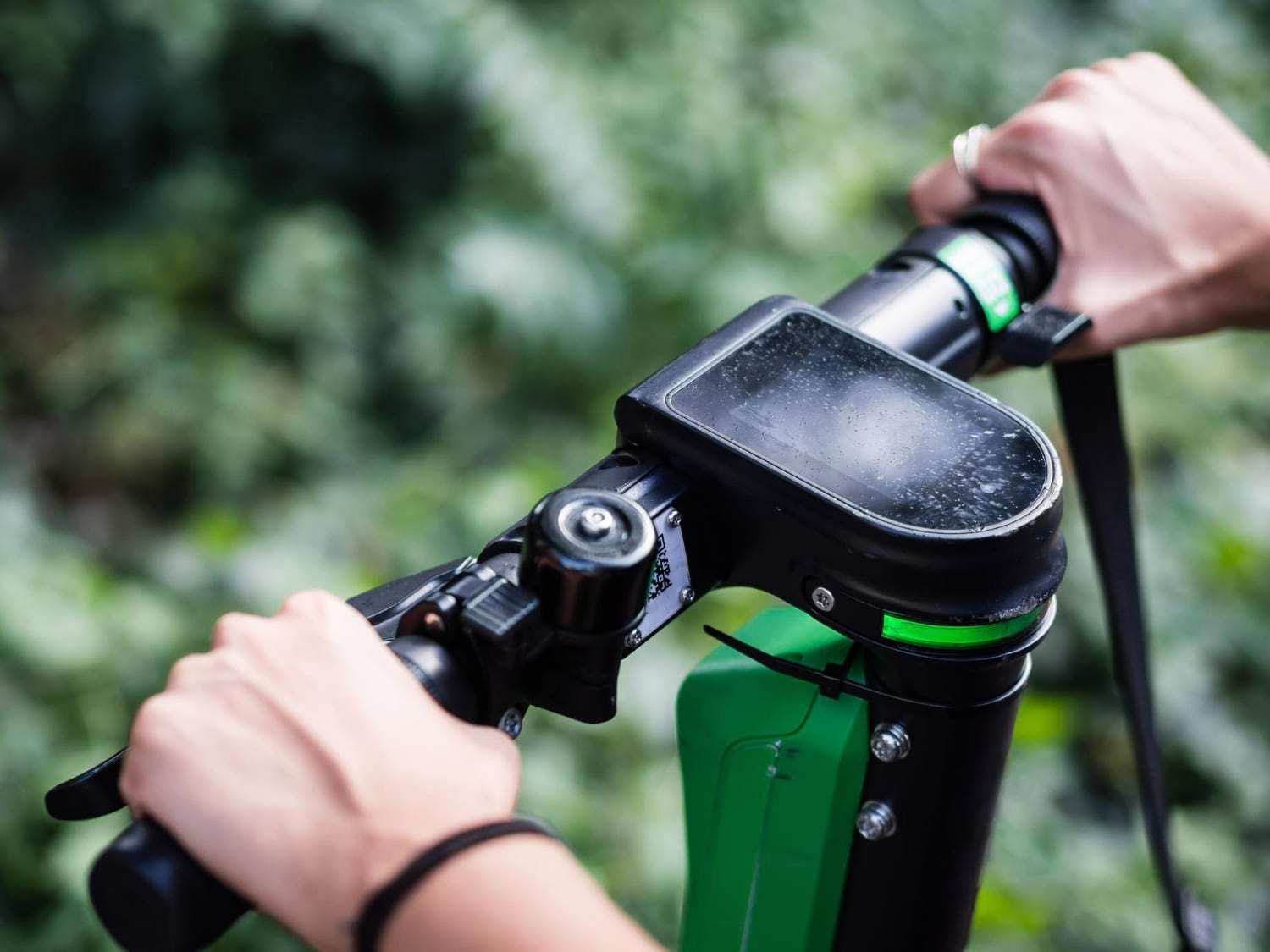 Akku hersteller e bike